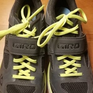 Giro Whynd Cycling Shoes